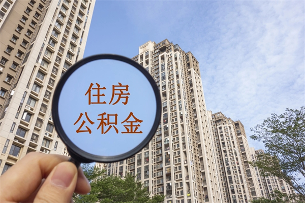 莒县个人公积金去哪儿取（住房公积金个人到哪里提取）